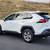2022 Toyota Rav4 XLE  w/ Free Warranty!! 5 thumbnail