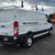 2021 Ford Transit 250 Low Roof 3.5 V6 AWD Cargo Van 1 Owner 6 thumbnail