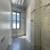 Private Large and Small Windowed Work Studios for Rent 24/7 Access 7 thumbnail