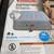 New: Coleman Queen Inflatable Mattress 2 thumbnail