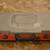 Primus Profile Portable 2-Burner Camping Stove 3 thumbnail