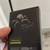 Xbox one special full metal jacket(full gaming set) plus 2tb drive 8 thumbnail