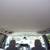 2020 TOYOTA SIENNA HANDICAPPED WHEELCHAIR MOBILITY MANUAL RAMP VAN 24 thumbnail