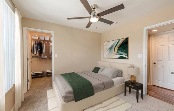 $1,376 / 3br - 1154ft2 - The home you've always wanted: Spacious 3 BR awaits. (Houston)63924169693059124