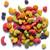 Bird Food, Zupreem Fruit Blend M,ML and L, 17.5 lbs. from !!! 2 thumbnail