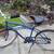 Beach Cruiser - NICE 1 thumbnail