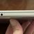 Apple MacBook Pro 14" - Silver - 1TB SSD, M1 Pro 10 CPU 16 GPU, 16GB 6 thumbnail