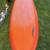 Stewart Wild Bill Custom Surfboard 7'11" Mint! $1500 new 8 thumbnail
