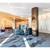 High-rise modern apartments with luxury amenities 2 thumbnail