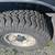 96 Toyota T100 2 thumbnail