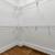 2200 Leavenworth&Greenwich/W/D in unit/Coming Soon! 19 thumbnail