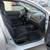 2012 Nissan Versa SV Sedan 4D 4-Cyl, 1.6 Liter Automatic 14 thumbnail