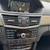 2011 Mercedes e550  4 matic 139k heated and air cooled seats 8 thumbnail