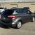 2016 Ford CMax Energi SEL Hybrid hatchback Magnetic 9 thumbnail