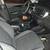 2017 KIA Sorento LX AWD – Reliable, Stylish, and Ready to Roll! 5 thumbnail