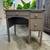 Antique desk 2 thumbnail