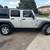 2011 Jeep Wrangler Unlimited Rubicon 4WD 5 thumbnail