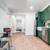 PRE-MARKET RICHMOND 1BD 1BA W/D IN UNIT~SEE DETAILS TO RESERVE 3 thumbnail