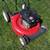Yard Machine Lawnmower 1 thumbnail