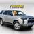 2024 Toyota 4Runner 4x4 4WD Certified 4 Runner SR5 SUV 1 thumbnail