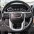 2019 GMC Sierra 1500 4x4 4WD Truck SLT Crew Cab 17 thumbnail
