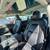 2023 Tesla model 3 Standard Range Sedan 4D 8 thumbnail