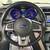 2016 Subaru Outback 2.5i Limited 11 thumbnail