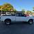 2003 Mazda B3000 Dual Sport Pickup Truck White Auto V6 Clean Title!!!! 5 thumbnail