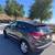 2019 Honda HR-V EX-L – Only 11,000 Miles 16 thumbnail