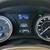 2023 Toyota Camry Hybrid Ice Cap FANTASTIC DEAL! 21 thumbnail