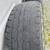 2003 Toyota Tundra Stock Wheels and Tires 7 thumbnail