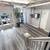 1- Block from DTLA- Fully Furnished Studio- Arthur Emery 10 thumbnail