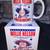 WILLIE NELSON COFFEE MUG IN ORIGINAL BOX NEVER USED 1 thumbnail