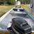 Grumman boat 2 thumbnail