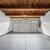 Stunning Remodel | Prime Location | Bright Sunlit Single Family | Larg 14 thumbnail