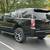 2018 GMC Yukon 7 thumbnail