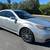2014 Acura TL 3.5L Special Edition – Clean Title • Runs Excellent - 4 thumbnail