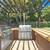 Hillside Facing 2-bedroom Apartment in Encino on Ventura Blvd! 17 thumbnail