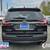 2023 Subaru Ascent Limited Sport Utility 4D 3 thumbnail