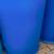 Blue 55 Gallons Drums  barrels Clean 20 Each  Again, the asking price is per d 3 thumbnail