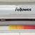 Fellowes Saturn 125 12.5” Laminator Brand New 1 thumbnail