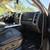 2015 Ram 2500 Laramie 6.7 Cummins 4x4 7 thumbnail