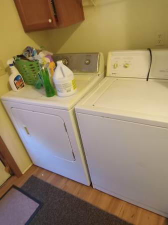 $440 / 3br - 440 WITH ULITIUES AND NO DEPOIST (HENDERSON/NORLINA)63984095076226120