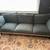Sofa 1 thumbnail