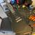 Guitar Tech 9 thumbnail