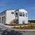 Warehouse Spaces for Lease in Central Petaluma 1 thumbnail