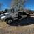 2011 International 4300 flatbed LOW MILES!!! 15 thumbnail