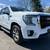 2021 GMC Yukon SLE 4x4! *3RD Row Seating* 6 thumbnail