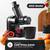 Greater Goods Slow Masticating Cold Press Juicer Machine Easy to Clean 2 thumbnail