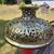 American Victorian Parlor Lamp 11 thumbnail